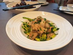 -永膳精致本味湘菜(麓谷店)