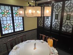 -二刀潮牛(重庆光环购物公园店)