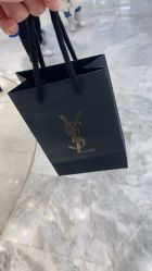-YVESSAINTLAURENT
