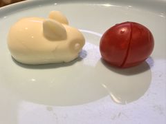 -江南里·新浙菜(苏州大悦城店)