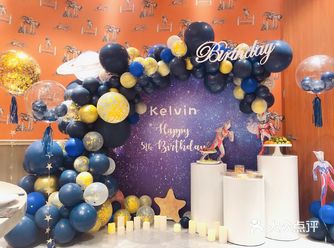 奥特曼生日蛋糕爱了爱了