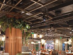 -顺意·顺德家乡菜(国际人才大厦店)