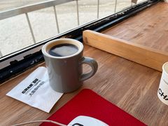 -ChanDu躔度咖啡(灯塔店)