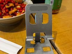 -潇湘阁(尚都SOHO店)