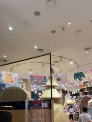 -奈尔宝·儿童乐园·亲子餐厅(星河湾店)