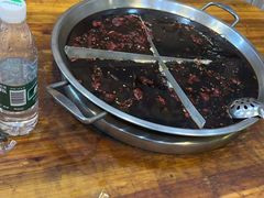 -储奇门鳝鱼火锅(总店)