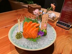 -文三酒肆自助放题(新街口友谊广场店)