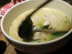 -茶花妹子云南餐厅(北大店)