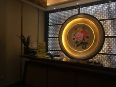 -大唐盲人按摩中心(天山路店)