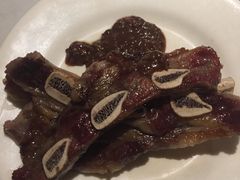 -星伦多 自助料理(圆融店)