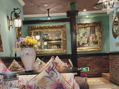 -湖碟轩·私厨坊(张家港店)