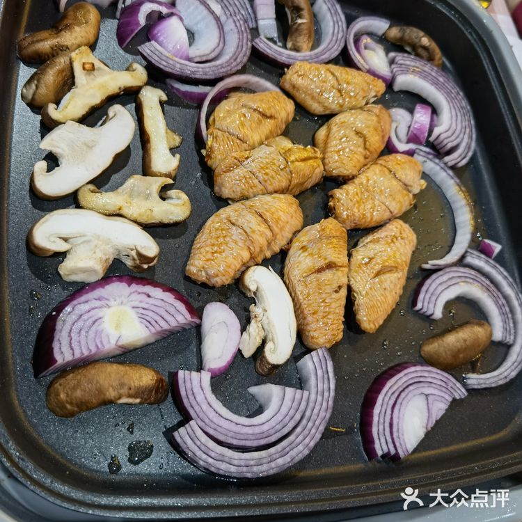 济南‖聚会‖青岛啤酒鲜啤吧（020店）