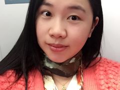 -大光明丽盛影城(新大陆广场店)
