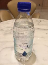点击看大图 -上海雅居乐万豪侯爵酒店·宴会厅