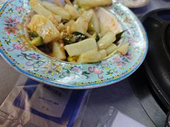 -牛犇炭火烤肉·鲜切烤肉(承德总店)