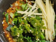 -牛牛和牛海鲜粥底火锅(长虹国际城店)