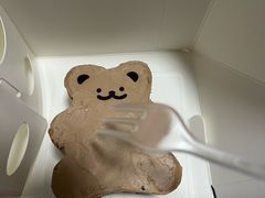-好利来(上海长宁龙之梦店)