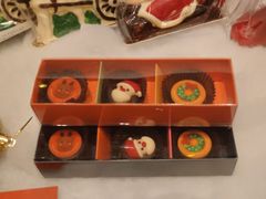 -怡廊(上海漕河泾万丽酒店)