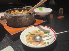 -锦楼·臻选新杭帮(杭州中心店)