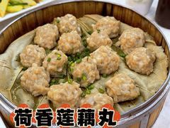 -台山第一家兴华黄鳝饭·黄鳝婆(合水分店)