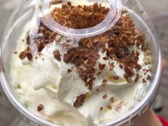 -古茗(临海东塍店)