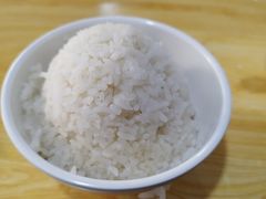 -温记府廟豆汤饭·始于1955年(海椒店)