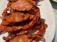 -鹰龙海畔度假酒店(咸祥店)