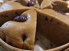 -全牛匠·乐山跷脚牛肉(新中关店)