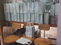 -萃茶师(琅西店)