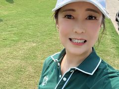 -旭宝高尔夫俱乐部