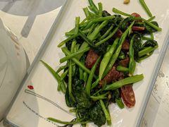 -苏庄·新淮扬菜(沂州路商业街店)