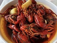 -长沙文和友(海信广场店)