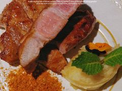 -K·Kitchen KK牛扒厨房(江南西店)