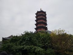 -桂林两江四湖景区