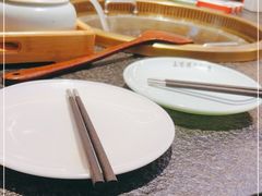 -匠岳·王宝器麻椒鱼(全国总店)