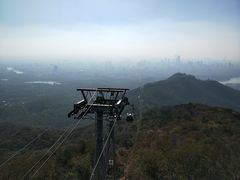-紫金山天文台