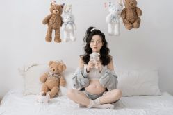 -专注孕妇照亲子照·纪田摄影