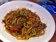 -千岛蚝高压锅生蚝·人参火锅(白云万达店)