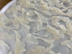 -八仔大富楼·河鲜(西江店)