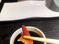 -铁板诱惑法式铁板烧(大卫城店)