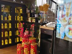 -PAULANER普拉那德国啤酒花园(千玺广场店)