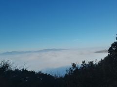 -五女山景区