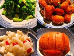 -苏浙徽·江南荟·本味融合菜(相城方圆里店)