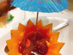 -智民小馆·佛跳墙(东岸国际店)