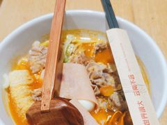-云味馆·云南菜·云南米线(地王店)