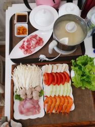 点击看大图 -弗蕾亚·和月月子调理院(东湖店)