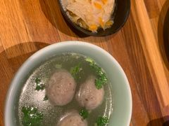 -佳思多食品料理超市(园区店)