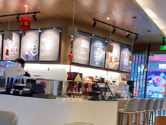 -猫屎咖啡(日月光中心广场店)