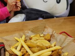 -大象厨房(重庆道店)