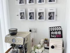 -石家庄万象城